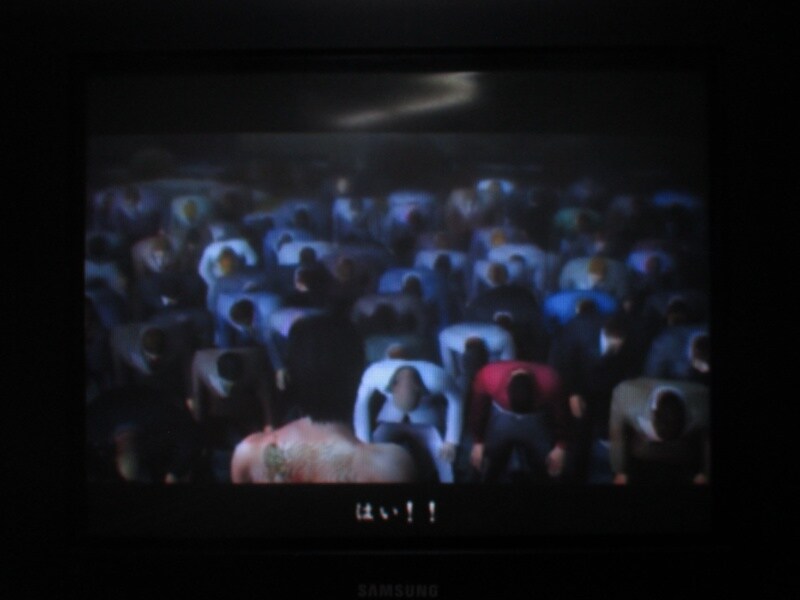 용과 같이 2 (8)_18.jpg