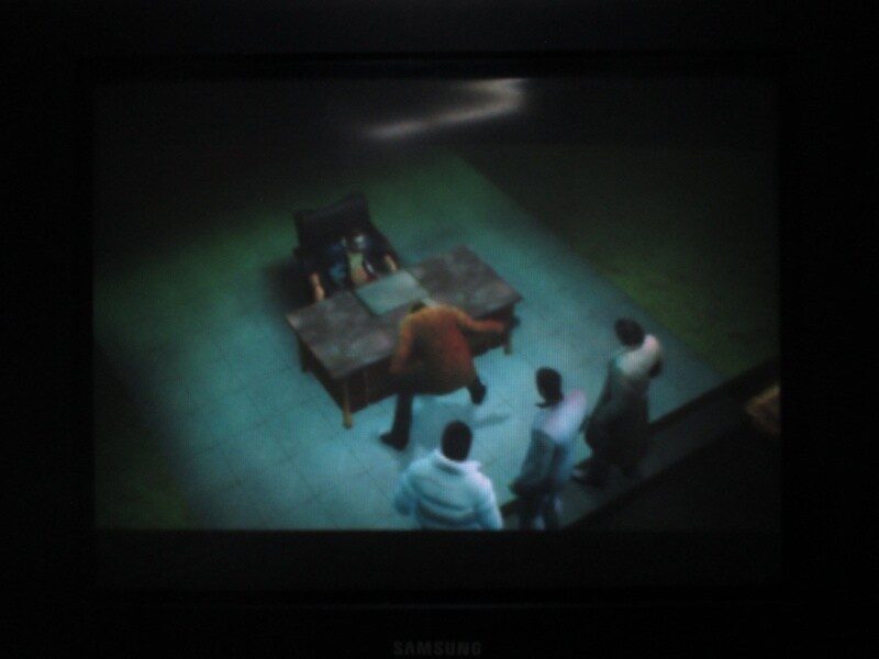 용과 같이 2 (8)_22.jpg