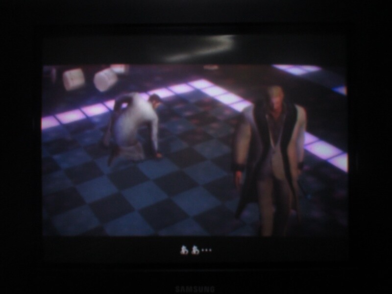 용과 같이 2 (8)_33.jpg