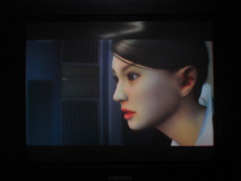 용과 같이 2 (8)_37.jpg