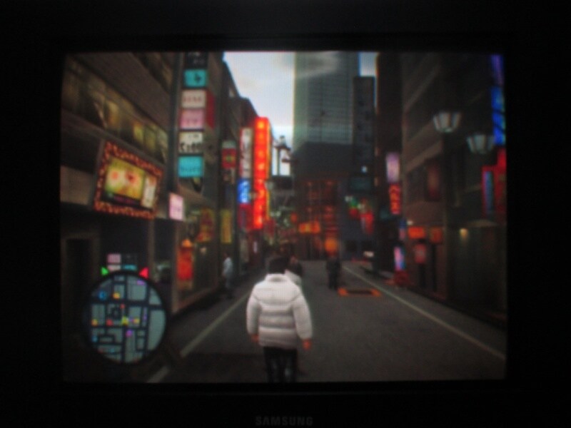 용과 같이 2 (8)_39.jpg