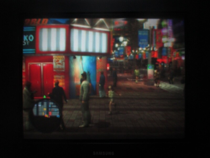 용과 같이 2 (8)_44.jpg