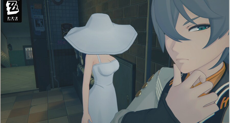 젠레스)와이즈는 고민하고 있다._1.png