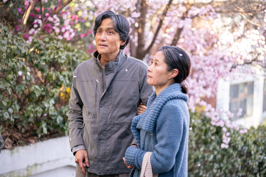폭싹속았수다 감독이 '박해준' 캐스팅을 확정한 이유_3.jpg