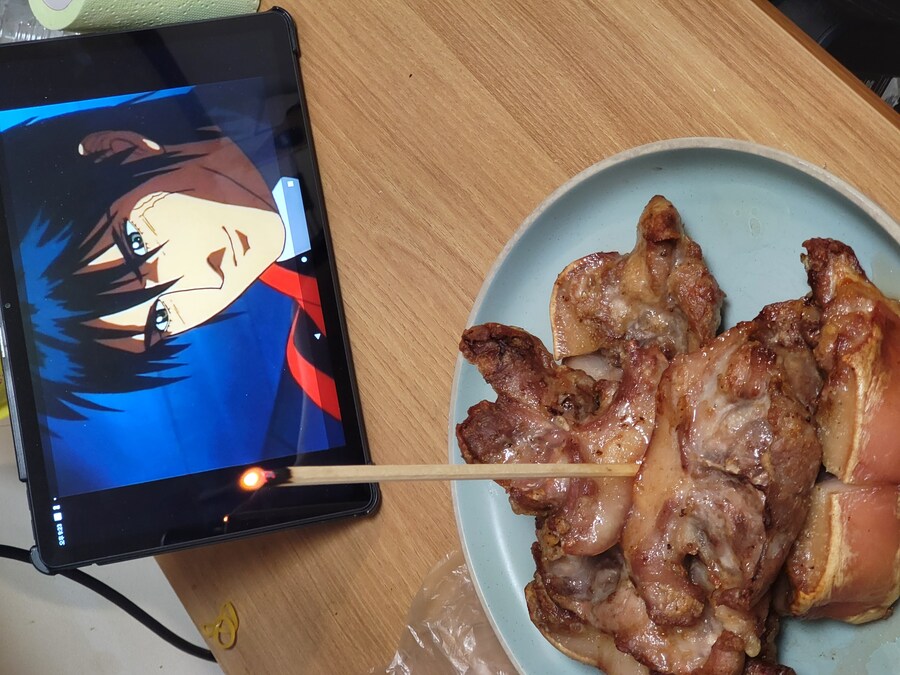 커뮤니티에서 난리난 20,000원 짜리 꼬들살_2.jpg