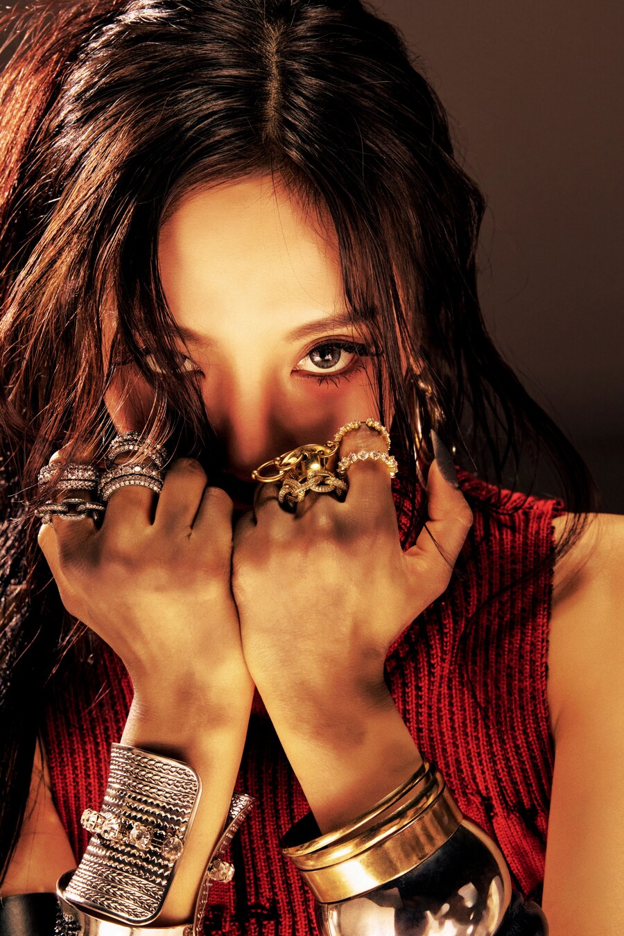 [에스파] "Dirty Work" Dirty Worker #닝닝&윈터_2.jpg