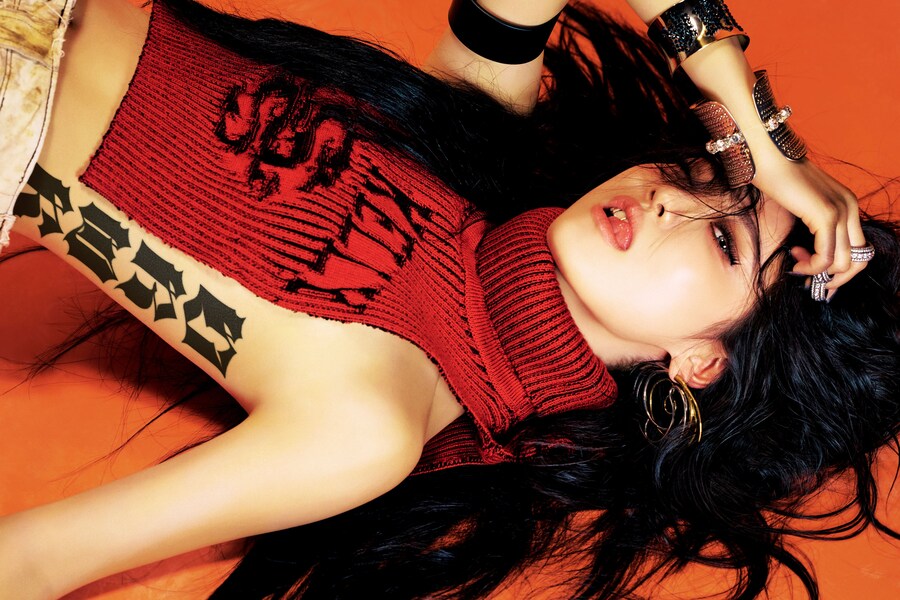 [에스파] "Dirty Work" Dirty Worker #닝닝&윈터_9.jpg