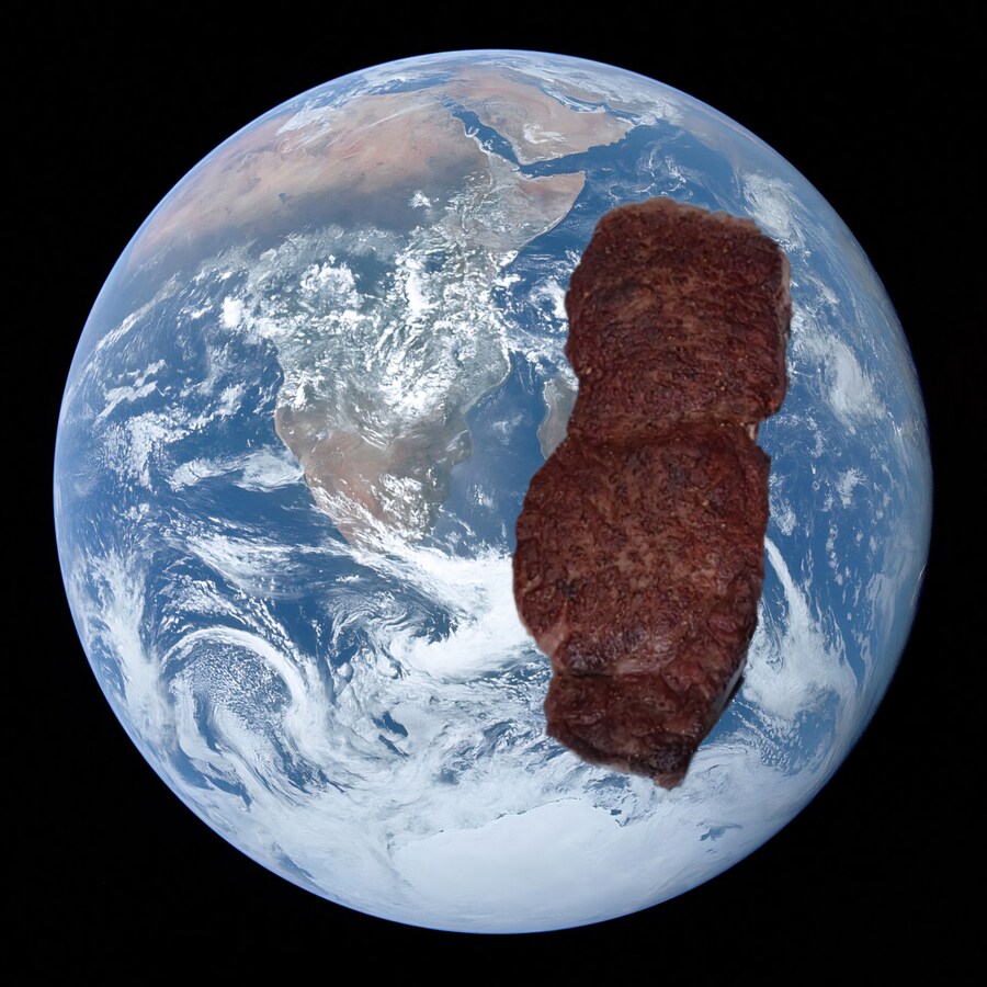 요즘 커뮤에서 난리난 30,370,000 짜리 스테이크_1.jpg
