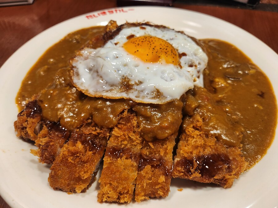 오늘의 식사도 맛있었다_1.jpg