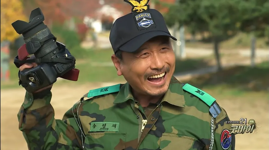 푸른거탑 의외의 사실_1.webp