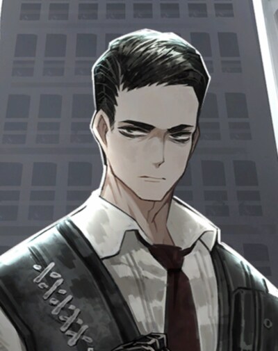 림버스)스포) 챕터를 따라가보면 무서운 사실_10.png