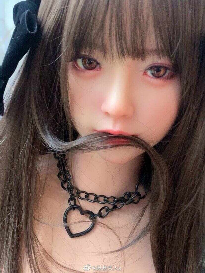 특이점을 눈앞에 두고 있는 인류 기술력 근황_4.jpeg
