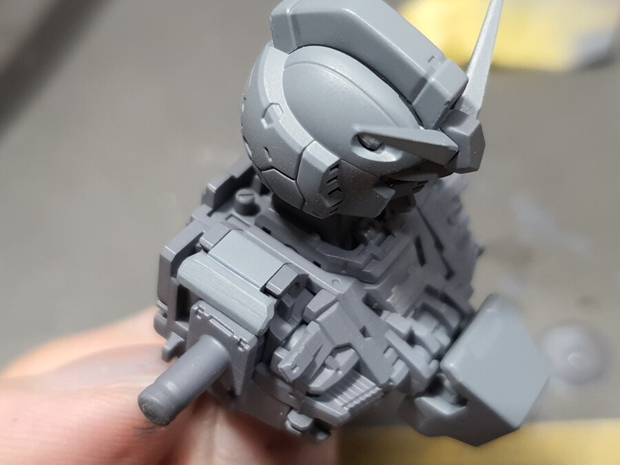 Rg 퍼스트 2.0 서페이서 소장전시용_1.jpg