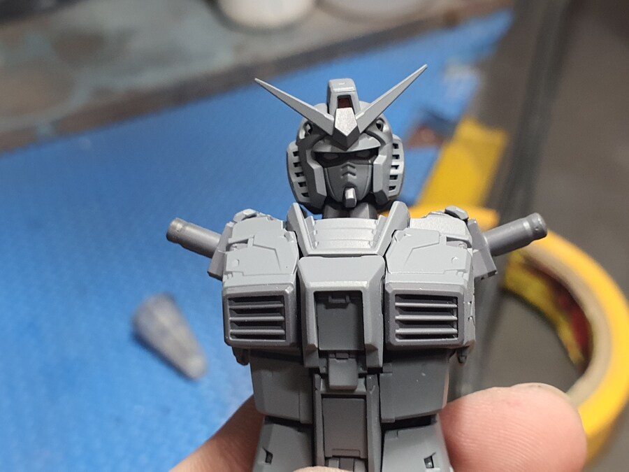 Rg 퍼스트 2.0 서페이서 소장전시용_2.jpg