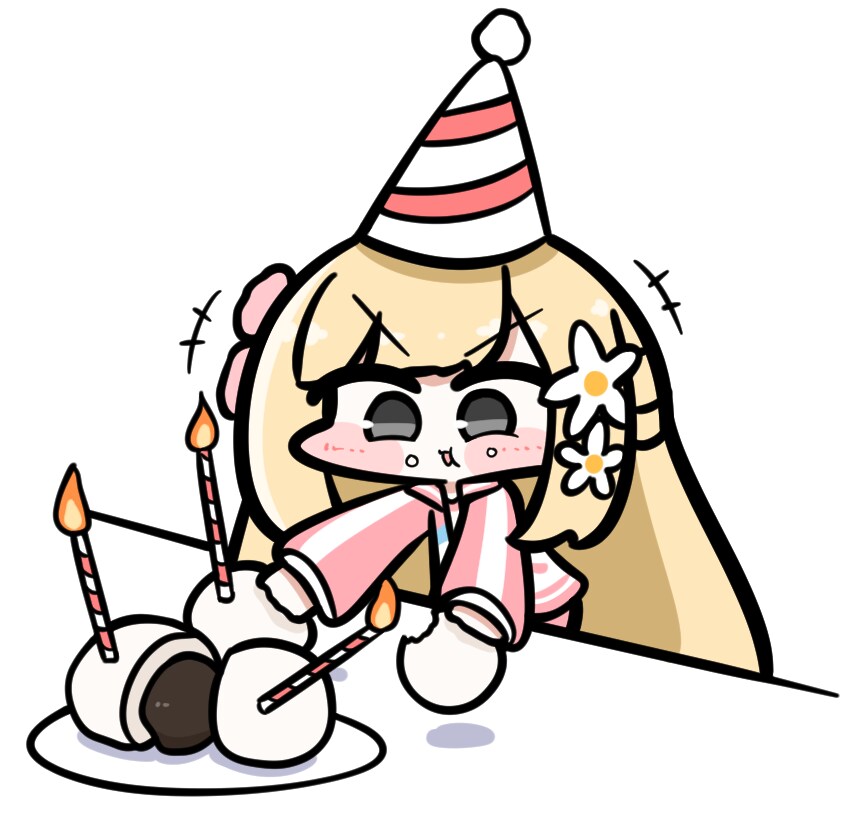 마비M)생일 지나고 받은 생일짤_1.png