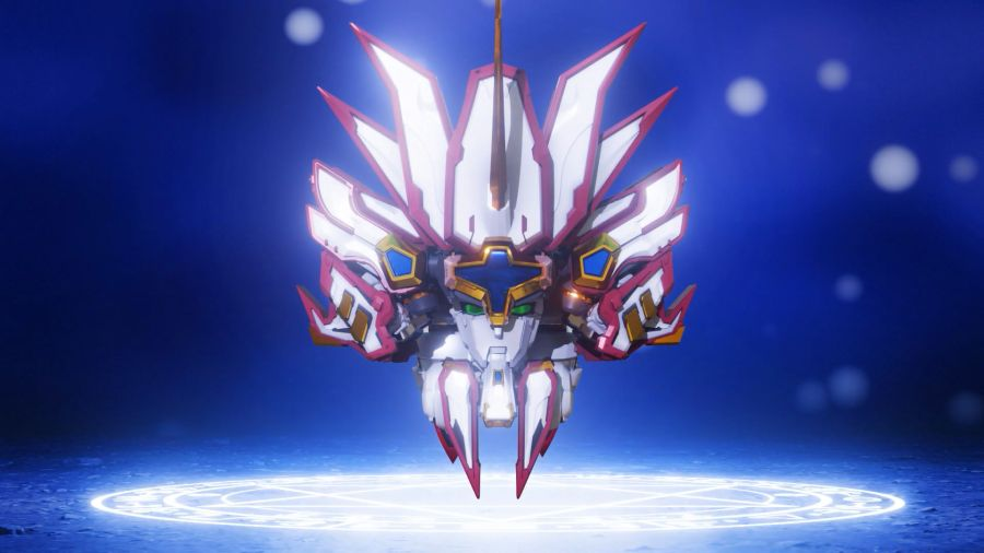 [굿 스마일] 메카스마 임팩트 2025 PV 갓 브레이브 담당 파트_1.png