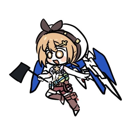 제 아내입니다._1.jpg
