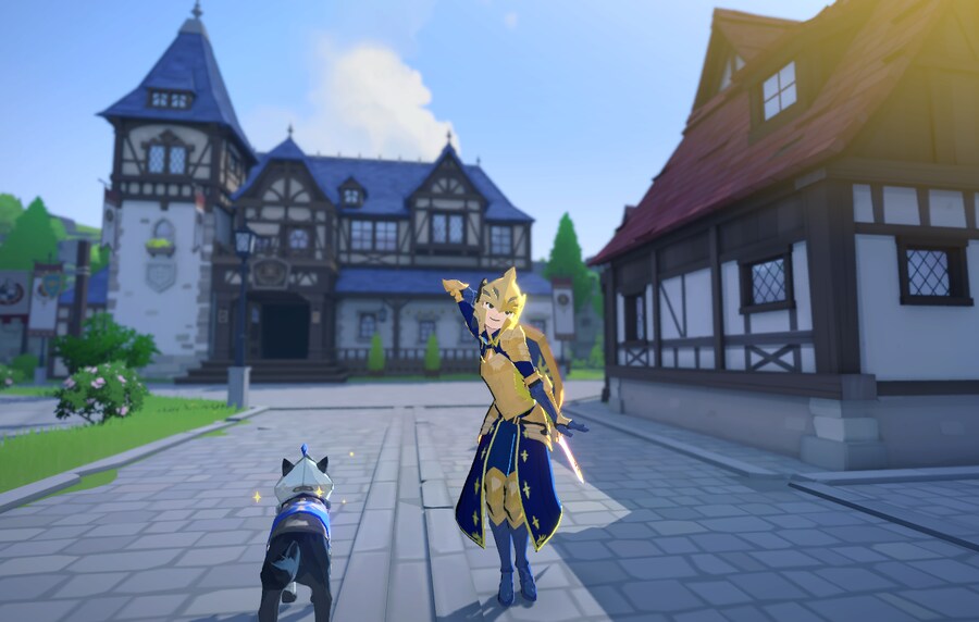 모비노기 코디 핑까좀_1.png