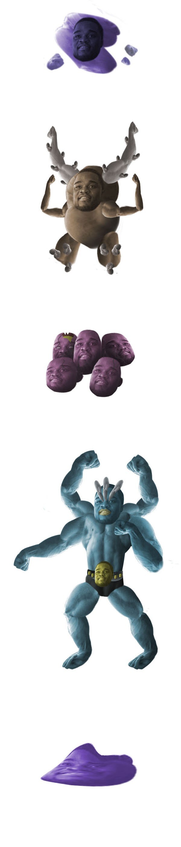 커뮤에서 난리난 흑켓몬_3.jpg