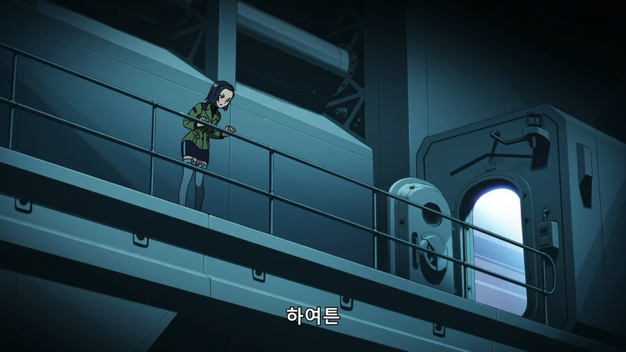 [지쿠악스]인싸력 최고인 마츄(스포)_5.png