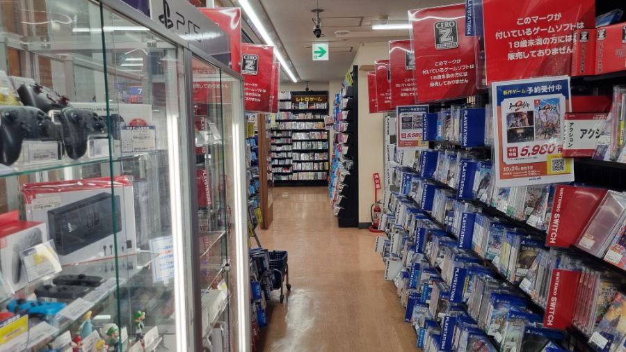 [일본] 삿포로 덕질 여행기! 삿포로에서 덕질 탐방! (초스압)_57.jpg