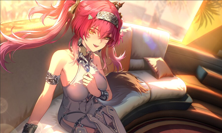 명조) 다음스토리 아이템 (유출)_2.png