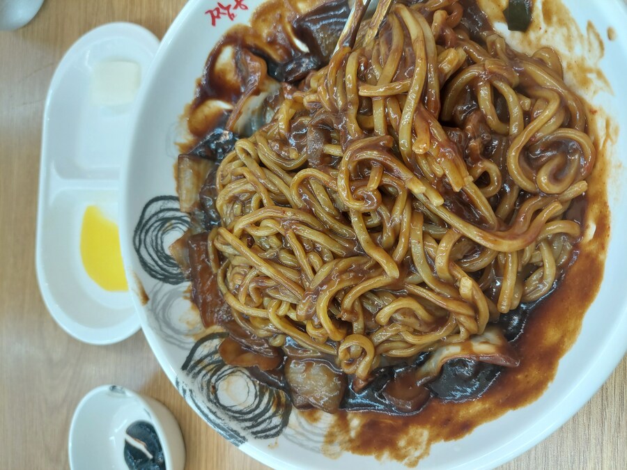 4천원짜리 짜장면_2.jpg