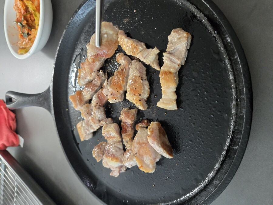 송파구 난리난 3만원 스테이크_1.jpg