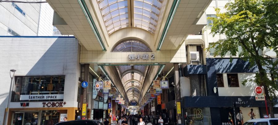 [일본] 삿포로 덕질 여행기! 삿포로에서 덕질 탐방! (초스압)_70.jpg