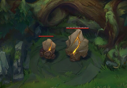 롤) 도란 경기 다시보고왔는데_1.png
