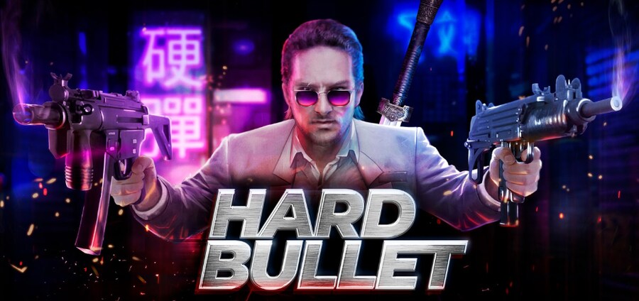 [신작리뷰] 하드 총알 HARD BULLET VR, 메타퀘스트3S 리뷰_1.png