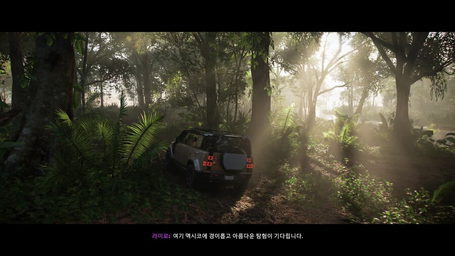 포르자 호라이즌5 하는 중인데 개쩐당 ㅋㅋㅋㅋㅋㅋㅋ_11.jpg