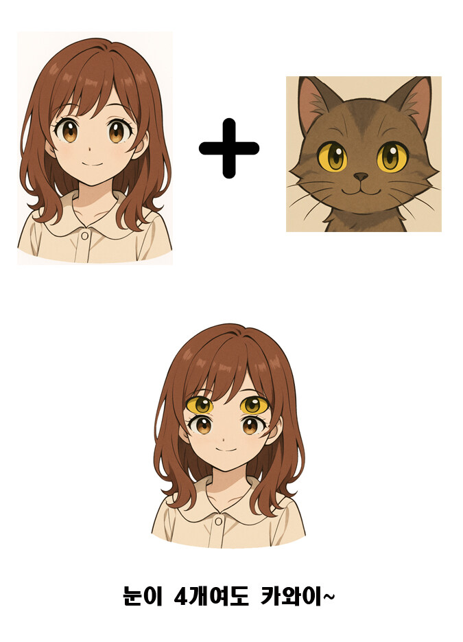 카와이~_2.jpg