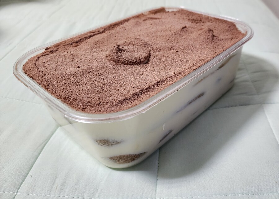 나도 커뮤를 뒤흔드는 난자ㅇ판에 참전해보게따_4.jpg