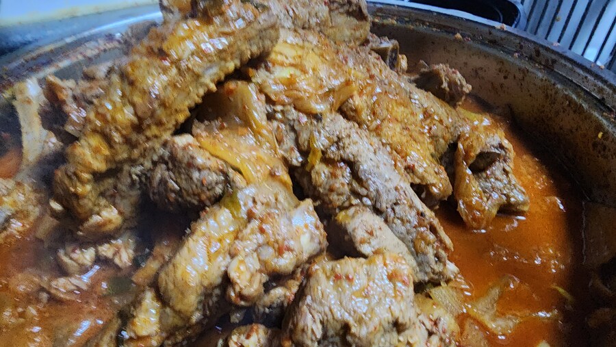 나도 커뮤를 뒤흔드는 난자ㅇ판에 참전해보게따_6.jpg