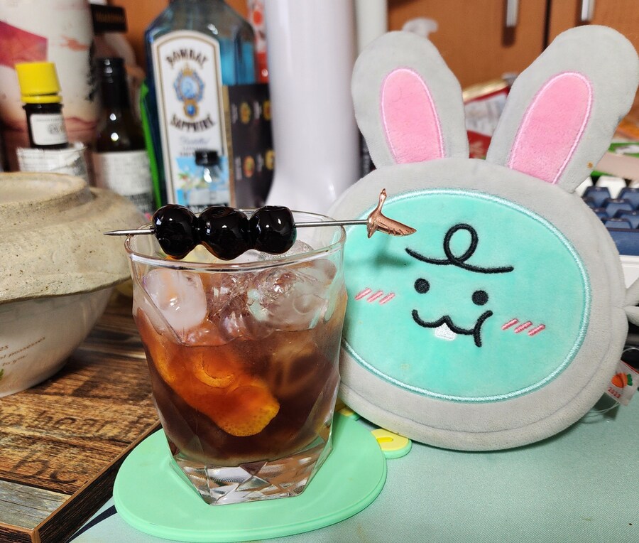 나도 커뮤를 뒤흔드는 난자ㅇ판에 참전해보게따_14.jpg