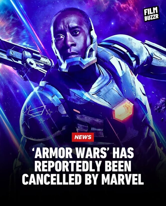 속보)MCU 워머신 아머워즈 제작취소됨_1.jpg