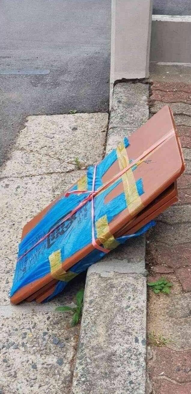 뭐든지 버릴수 있는 마법의 봉투.jpg_1.jpg