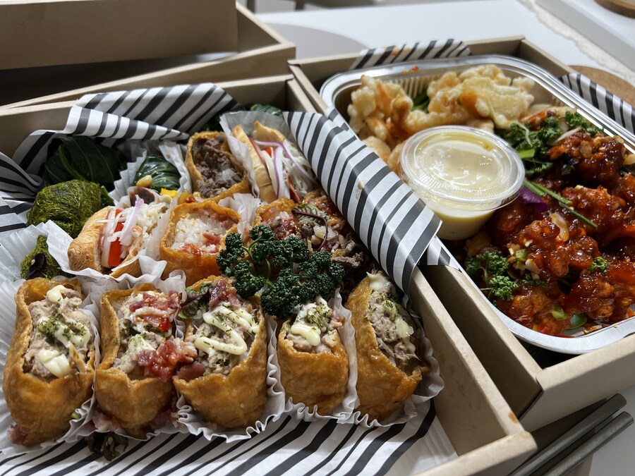 일산에서 난리난 도시락_1.jpg