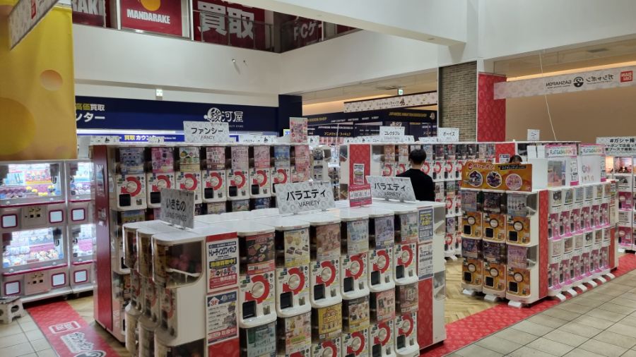 [일본] 삿포로 덕질 여행기! 삿포로에서 덕질 탐방! (초스압)_95.jpg