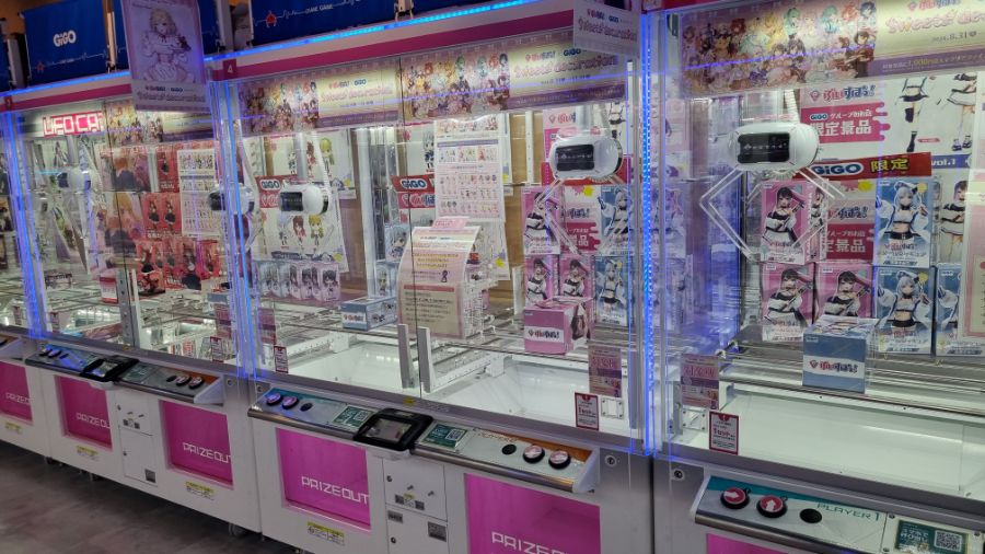 [일본] 삿포로 덕질 여행기! 삿포로에서 덕질 탐방! (초스압)_112.jpg