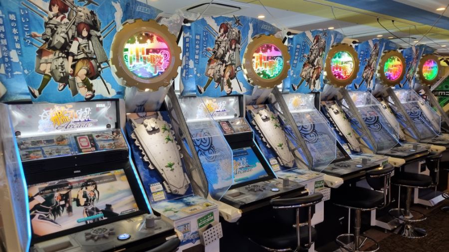 [일본] 삿포로 덕질 여행기! 삿포로에서 덕질 탐방! (초스압)_115.jpg