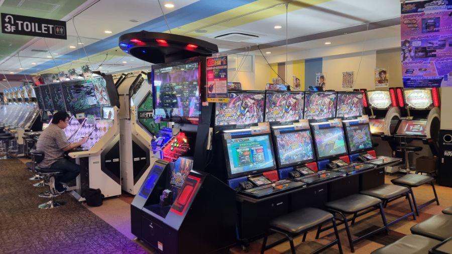 [일본] 삿포로 덕질 여행기! 삿포로에서 덕질 탐방! (초스압)_114.jpg