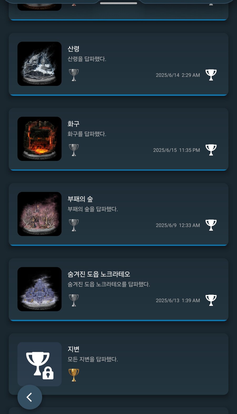 플스 지변 트로피 질문있습니다_1.jpg