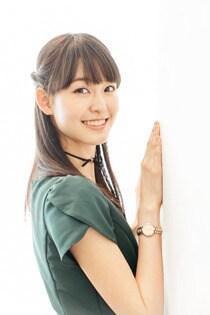 [백업] 유키시로 아키라역 노모토 호타루의 세라뮤 당시 인터뷰_2.png