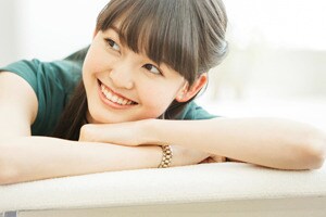 [백업] 유키시로 아키라역 노모토 호타루의 세라뮤 당시 인터뷰_4.png