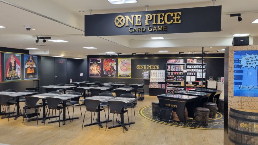 [일본] 삿포로 덕질 여행기! 삿포로에서 덕질 탐방! (초스압)_23.jpg