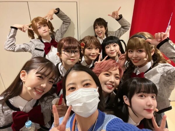 [벡업] 코야마 모모요 블로그 번역(샵포 클라이맥스 후기)_9.png