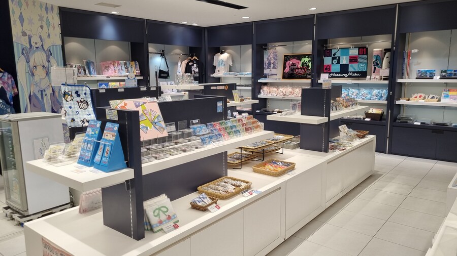 [일본] 삿포로 덕질 여행기! 삿포로에서 덕질 탐방! (초스압)_125.jpg