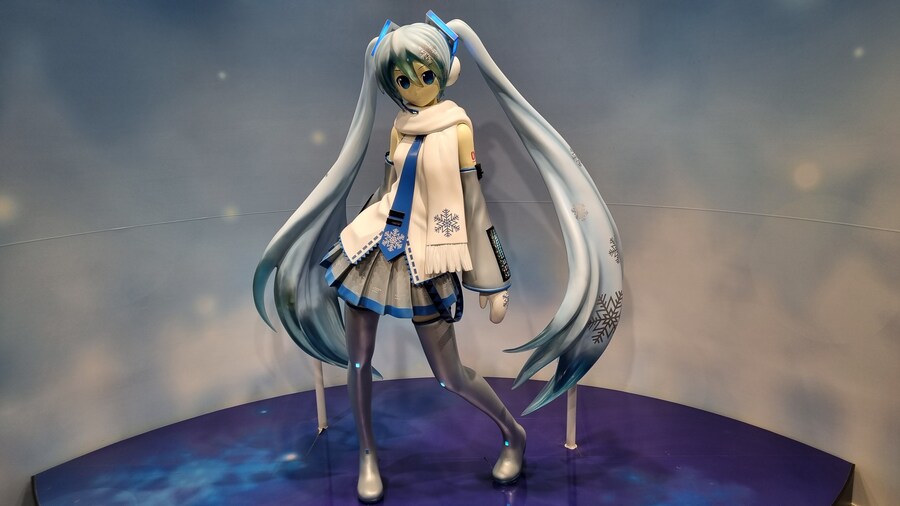 [일본] 삿포로 덕질 여행기! 삿포로에서 덕질 탐방! (초스압)_128.jpg